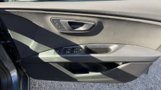 SEAT Leon 1.4 EcoTSI 150 FR Technology 5dr Petrol Hatchback
